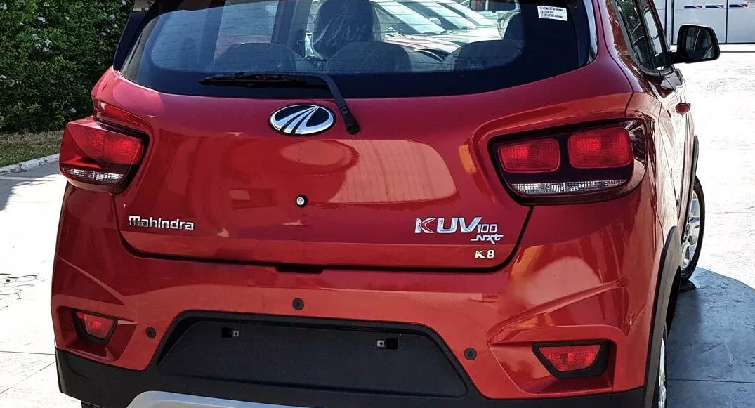 Comicom, introduit la marque Mahindra au Maroc