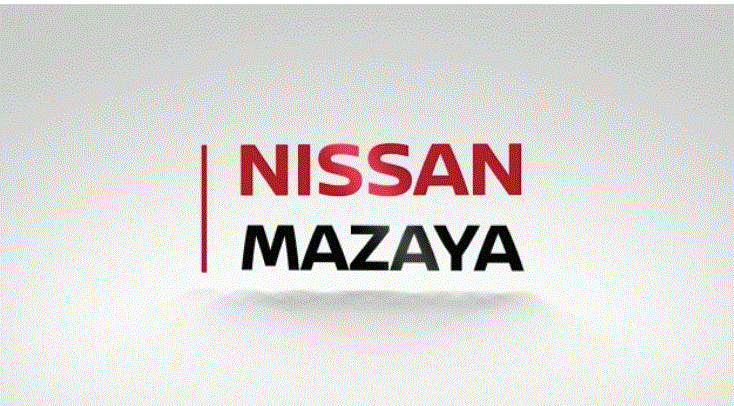 NISSAN LANCE SON OFFRE « MAZAYA »