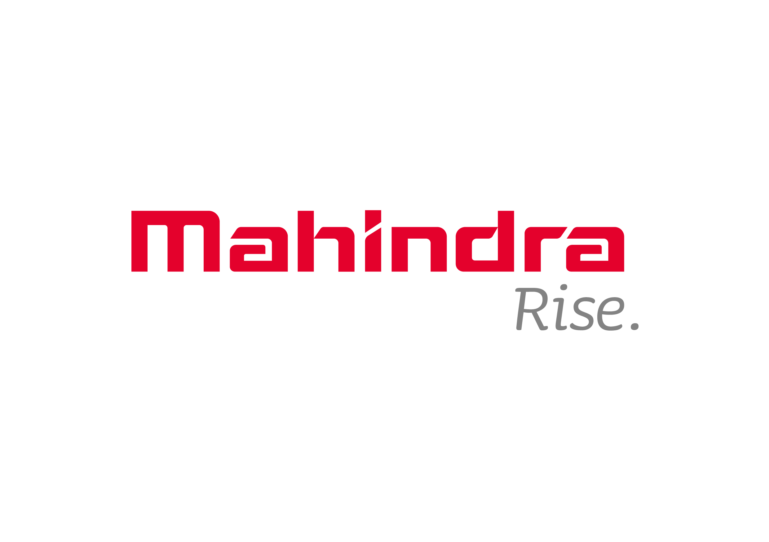 Comicom lance la marque Mahindra au Maroc avec une nouvelle gamme de véhicules