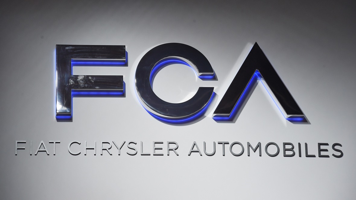 FCA passe à la fabrication des masques respiratoires