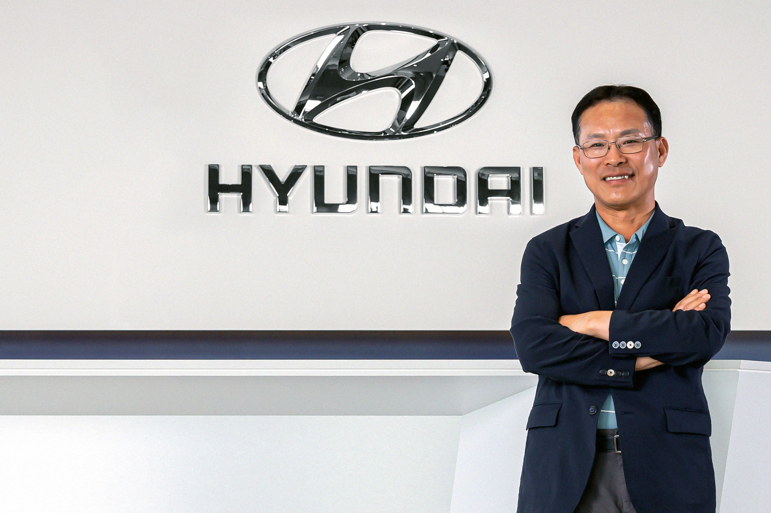 HYUNDAI MOTORS prolonge la période de garantie pour plus d’un million de véhicules dans le monde