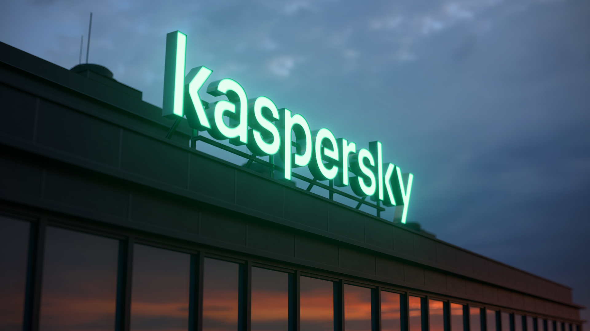 Conduite autonome : Kaspersky et AVL Software & Functions développent un système de contrôle sécurisé