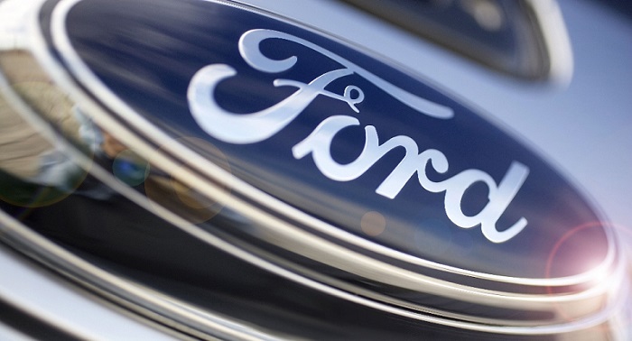 Autorisé à conduire : La liste de contrôle de Ford pour les nouveaux conducteurs et qui sert également de rappel pour ceux de retour sur les routes !
