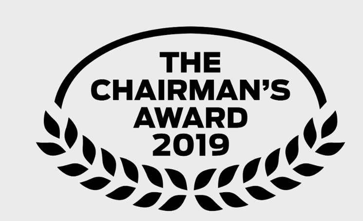 Ford Direct Markets décerne les prix de « The Most Prestigious Distributor », honorant le leadership exceptionnel sur le marché et les efforts constants pour maintenir des clients fidèles et satisfait