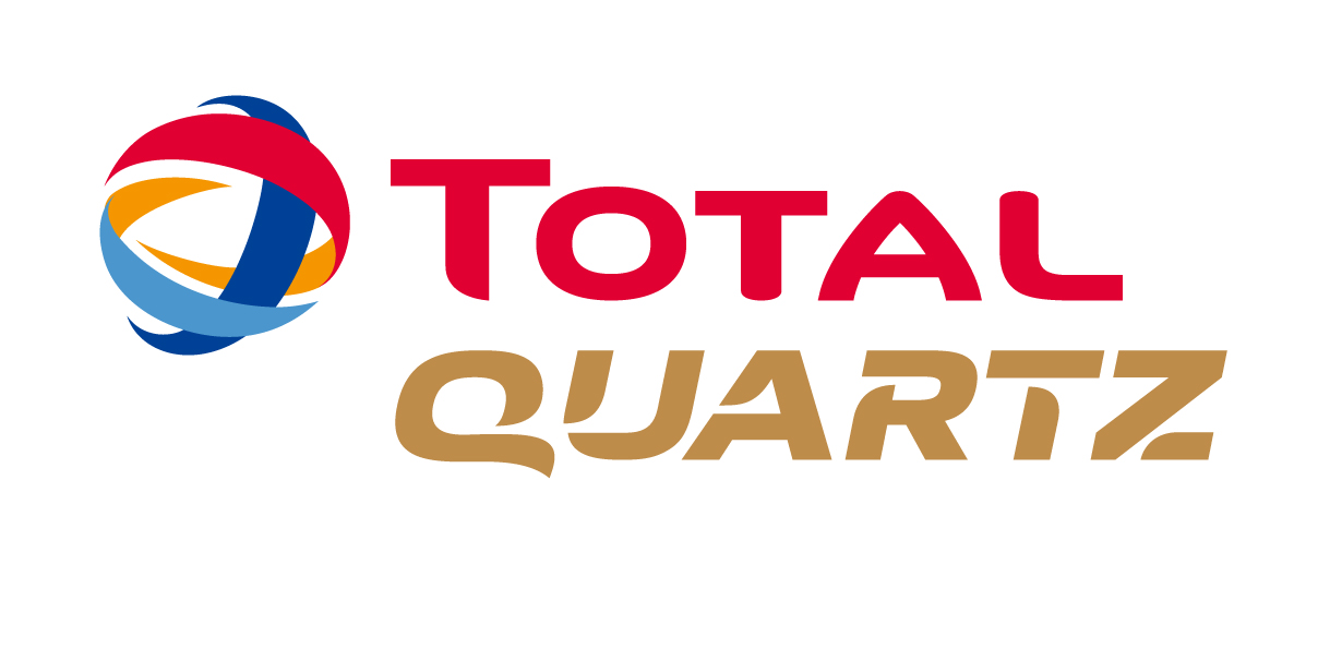 Total lance un nouveau packaging pour ses lubrifiants au Maroc