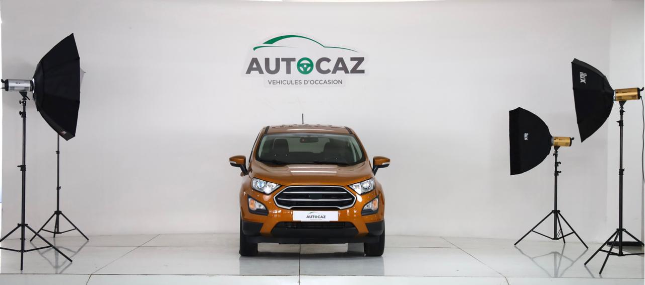 AUTOCAZ Lance L’expertise Technique Gratuite À Domicile Et Propose D’acheter Votre Voiture En 24 Heures !