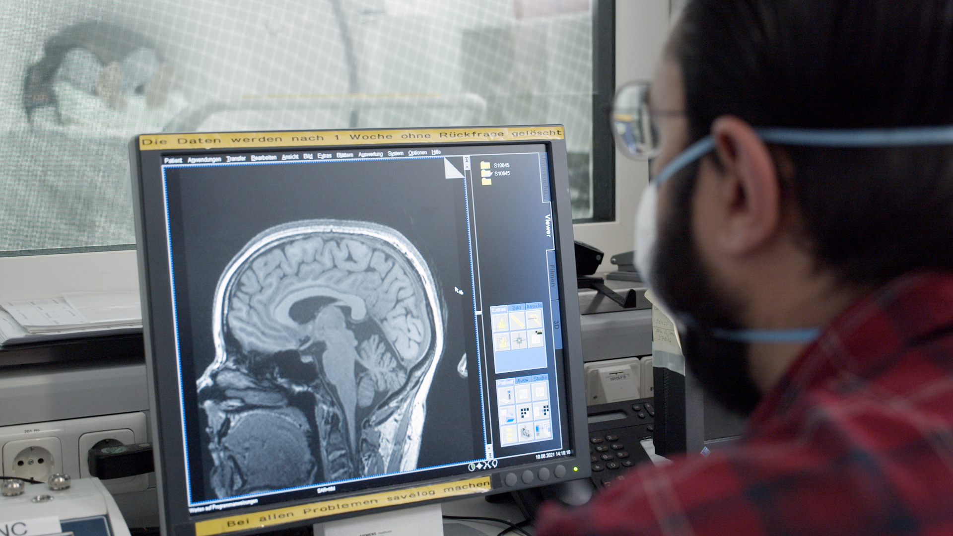 Ford mise sur la neuroscience pour détecter plus rapidement et plus efficacement les conducteurs fatigués, distraits ou déconcentrés