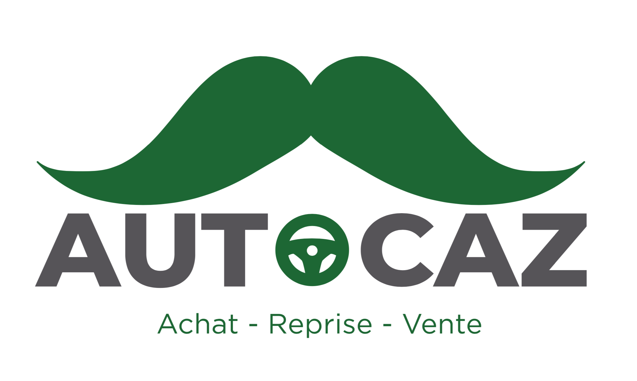 AUTOCAZ : les femmes ont leur Octobre rose et les hommes ont leur Movembre.