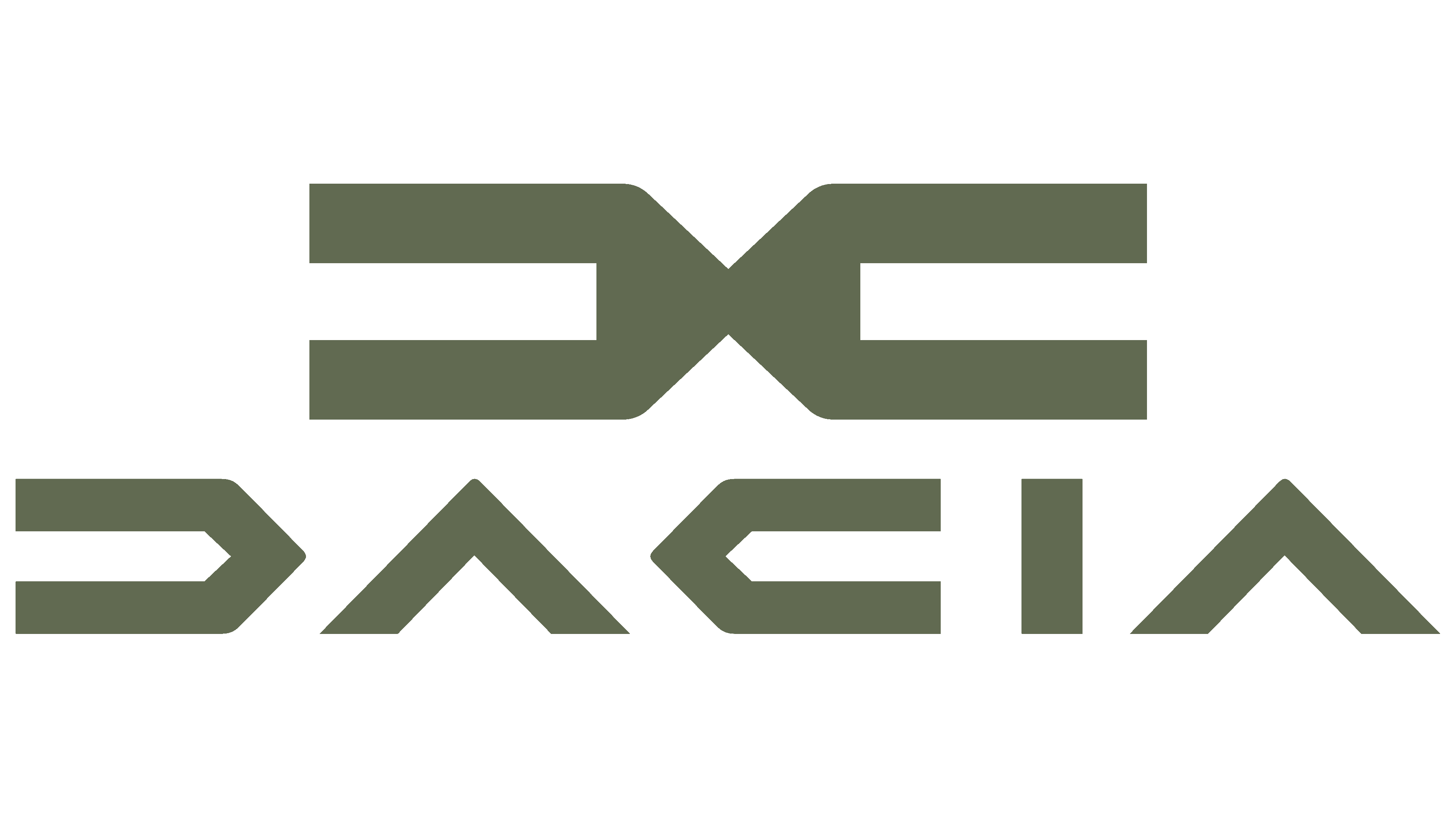 DACIA ACCELERE ET MONTE SUR LE PODIUM EUROPEEN DES VENTES A CLIENTS PARTICULIERS EN 2021