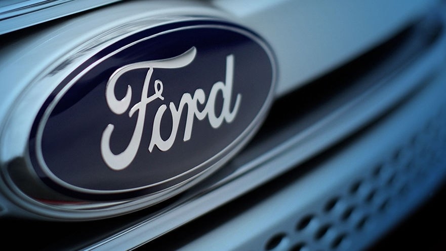 Ford rejoint Catena-X et Responsible Supply Chain Initiative et s’engage pour des chaines d’approvisionnement toujours plus responsables et respectueuses de l’environnement