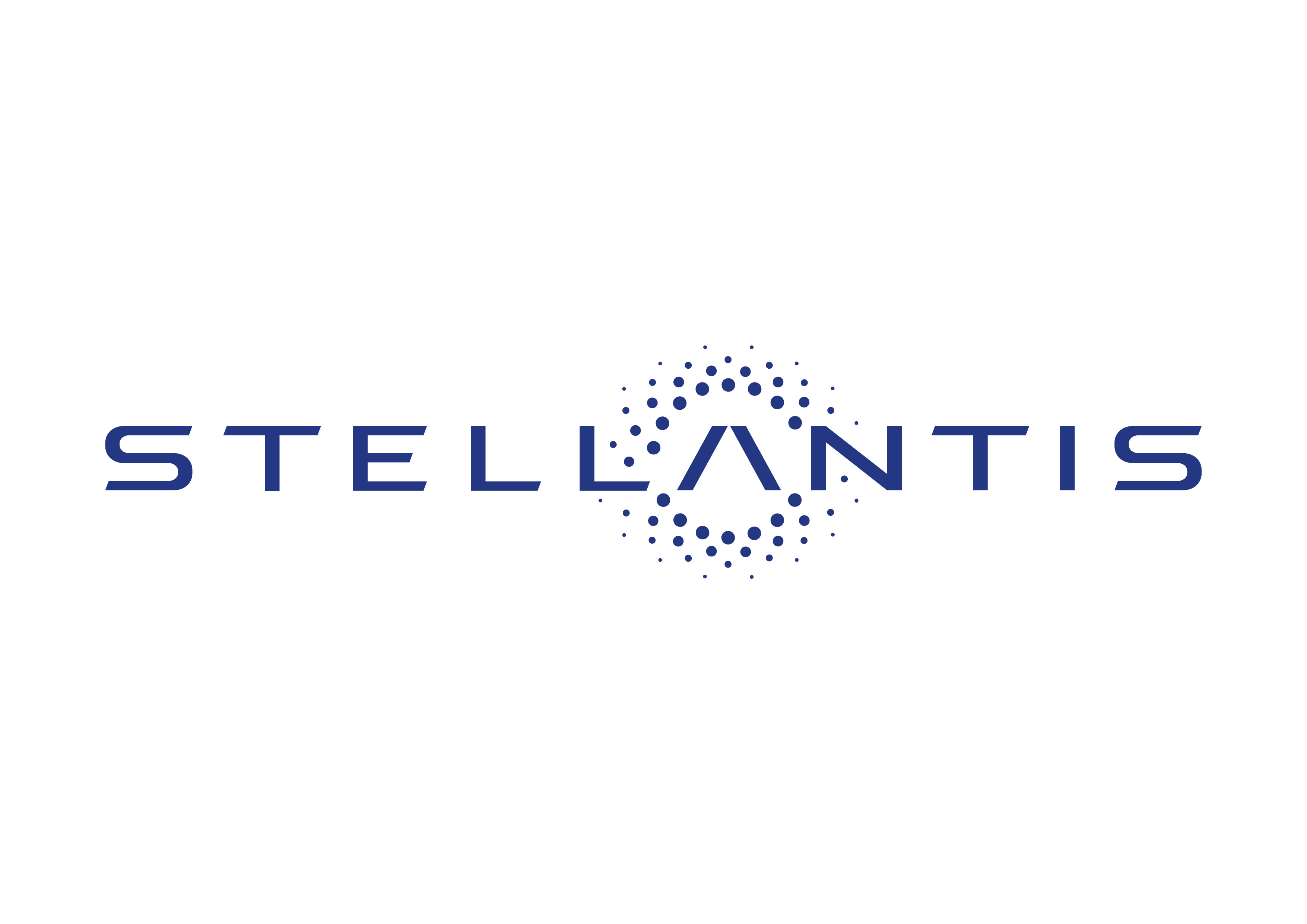 Nouveau partenariat entre STELLANTIS et le Groupe Auto Hall
