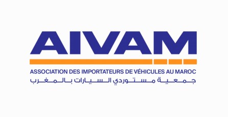 انخفاض مبيعات السيارات الجديدة بالمغرب خلال نونبر 2022
