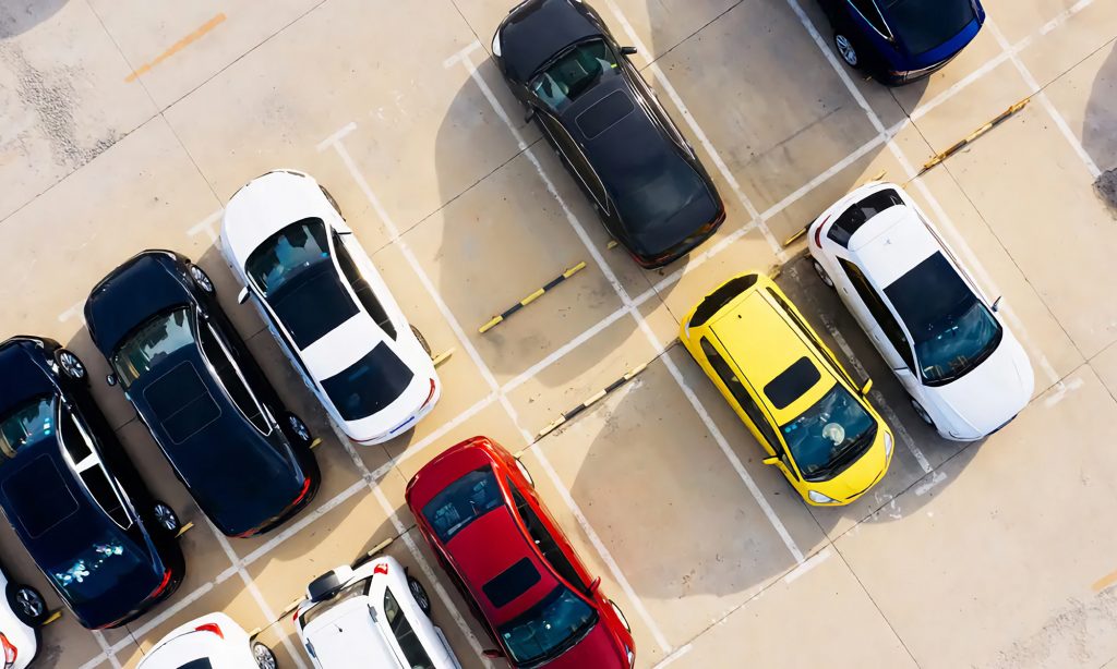 Le Marché Automobile 2022 : l'heure du bilan : Qui a acheté le plus de voitures au Maroc en 2022?