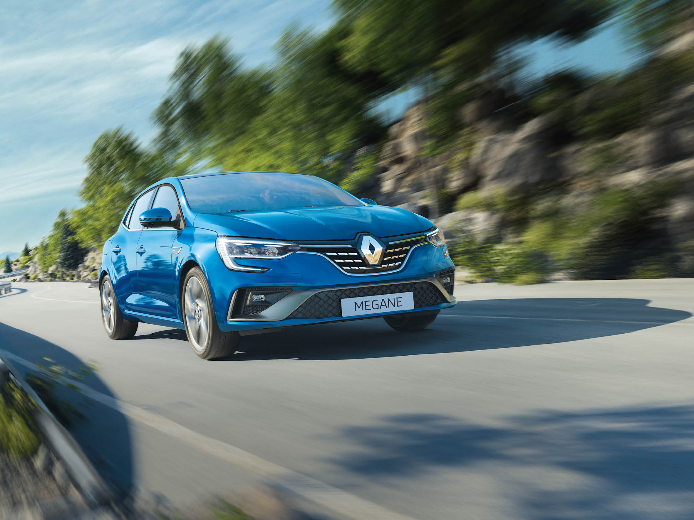 النتائج التجارية لعلامة رونو المغرب RENAULT MAROC حتى نهاية مارس 2023 أداء تجاري قوي في الربع الأول من 2023 بحصة من السوق بلغت 16.5٪