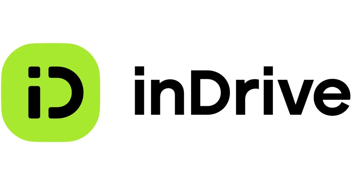 L’application InDrive propose la Climatisation pendant les trajets à Marrakech