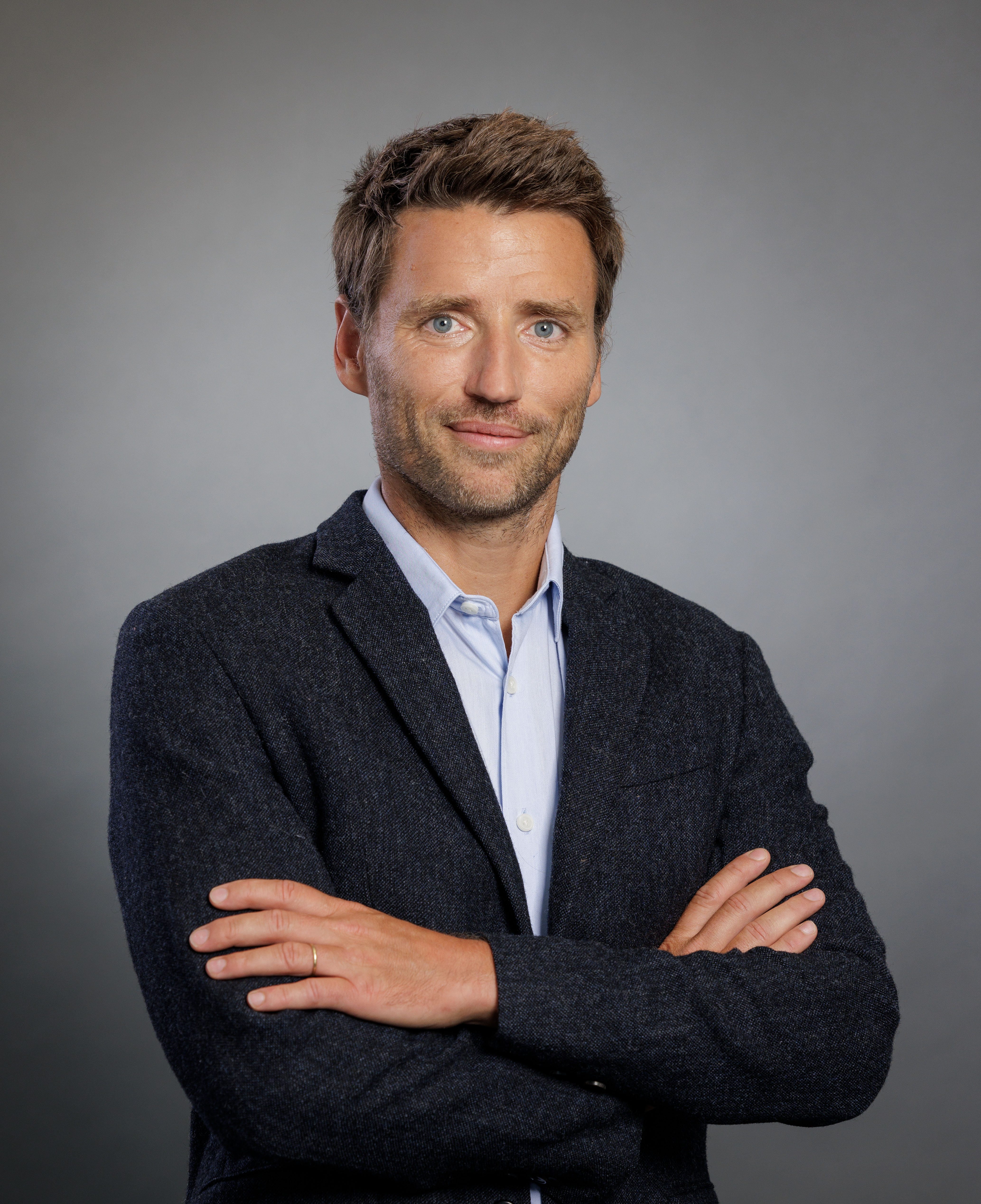 Nouveau directeur chez MOBILIZE FINANCIAL SERVICES MAROC