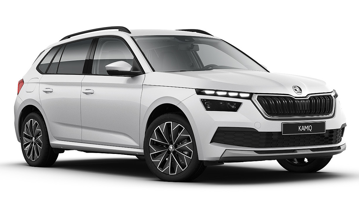 Nouvelles éditions automobiles prévues dans les salles d’expositions