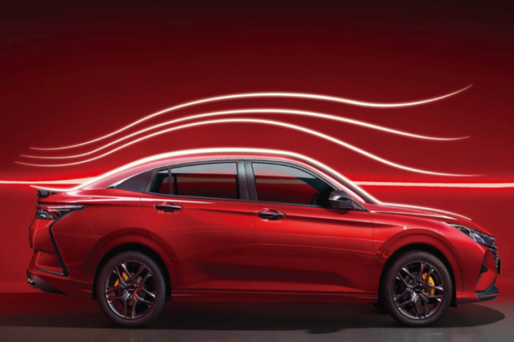 La marque chinoise DONGFENG débarque en force au Maroc