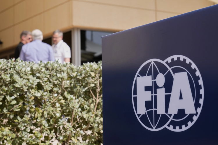 Marrakech accueillera le FIA Spring Meeting 2025 axé sur la mobilité durable