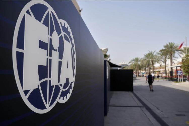 مراكش تستضيف اجتماع الربيع للاتحاد الدولي للسيارات 2025 مع التركيز على التنقل المستدام
