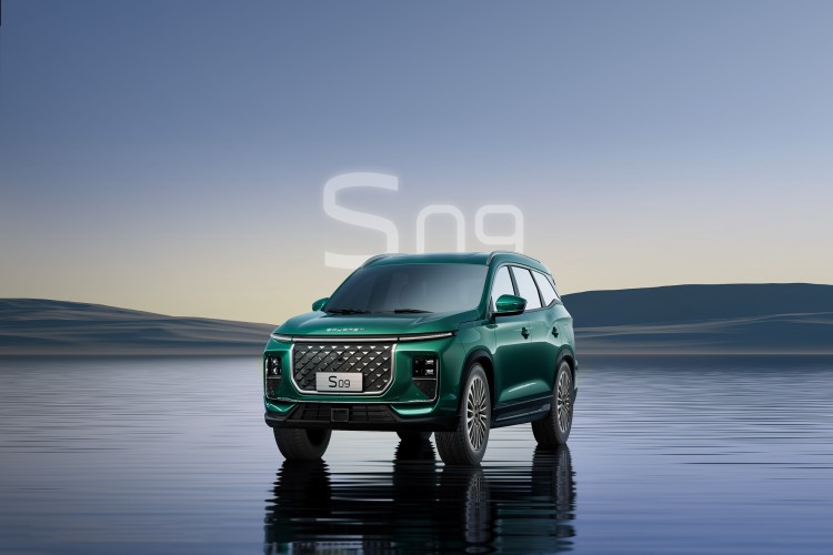سوق السيارات المغربي على موعد مع وافد جديد… Soueast الصينية تدخل رسمياً عبر M-Automotiv