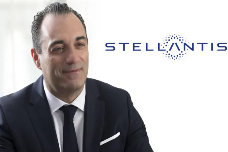 Stellantis annonce enfin sa nouvelle équipe dirigeante