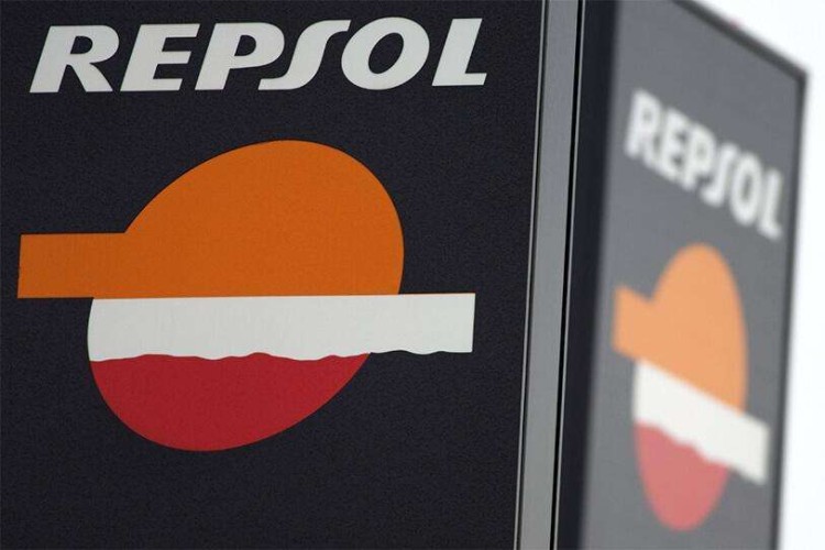 Tanger : Repsol et Ravago inaugurent une usine pour l'industrie automobile