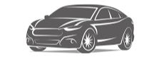 placeholder car