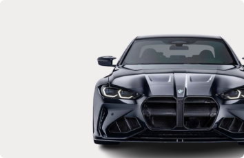 cars-section-img