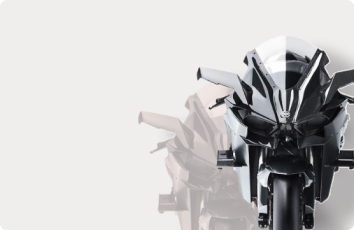 motos-section-img