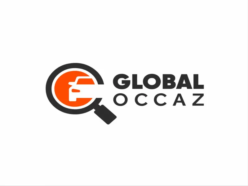 Global Occaz Agadir