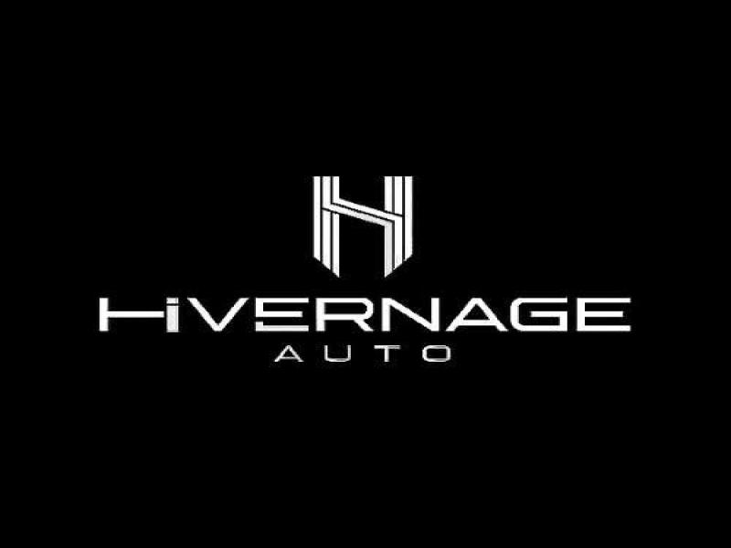 Hivernage Auto