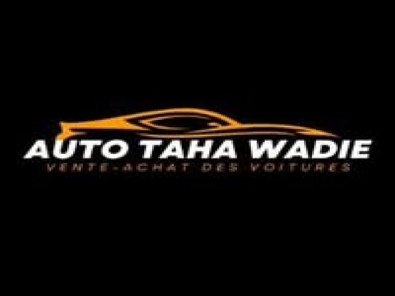 Auto Taha Wadie