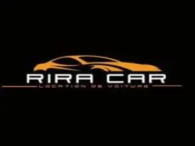Rira Car