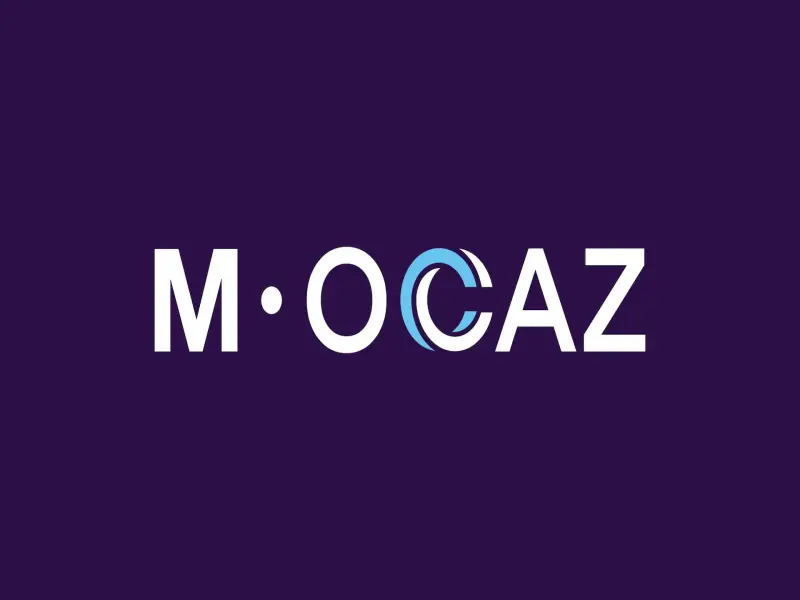 M.occaz