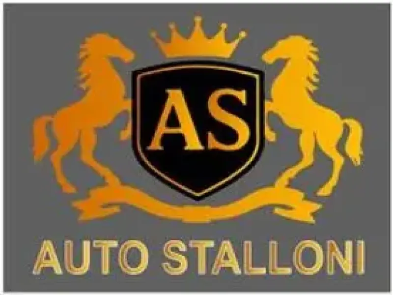 Auto Stalloni