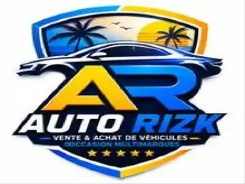 Auto Rizk