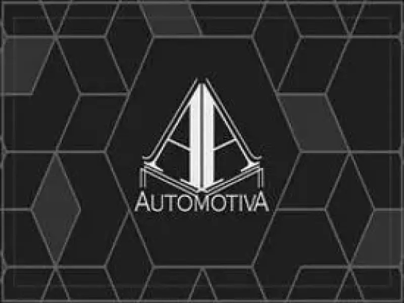 Automotiva Cars