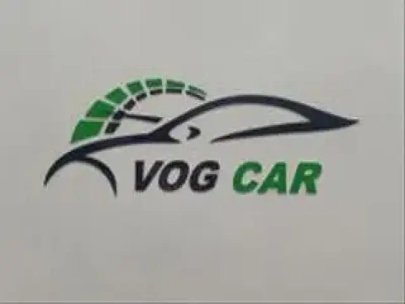 Vog Car