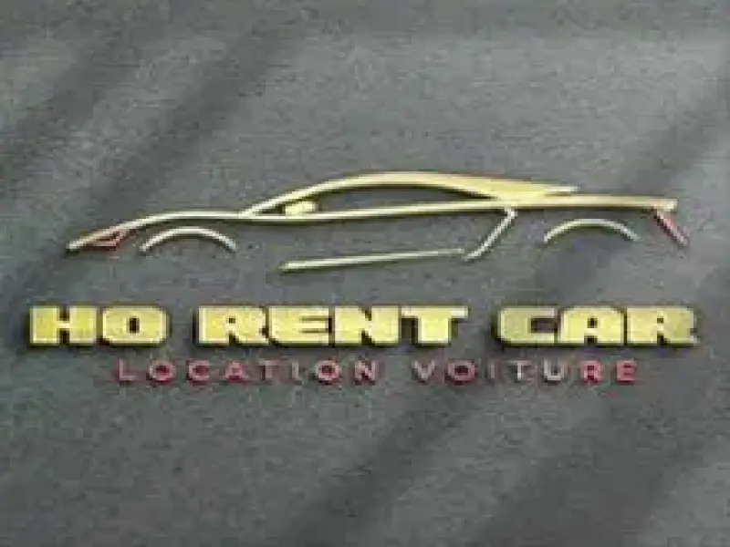 Horent Car