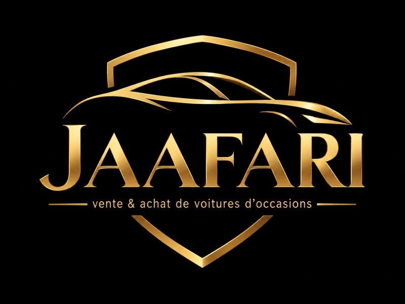 Jaafari
