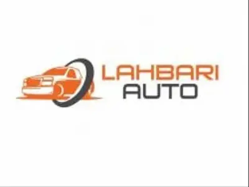 Lahbari Auto-Pro
