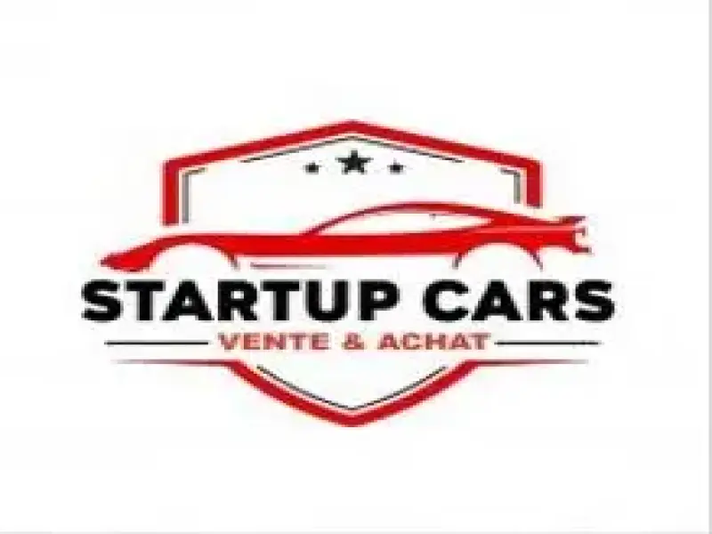Start Up Cars