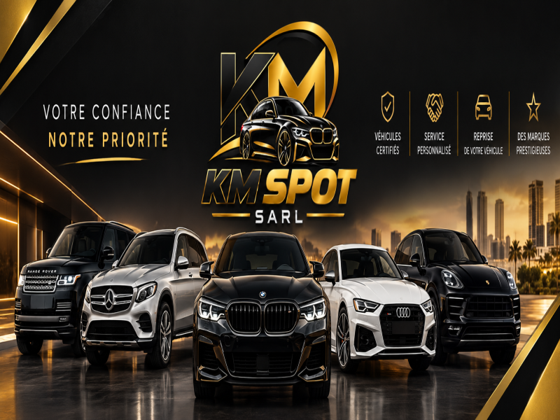 Km Sport
