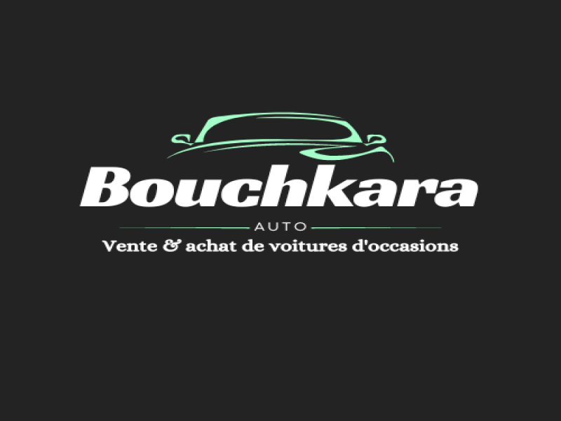 Bouchkara Auto