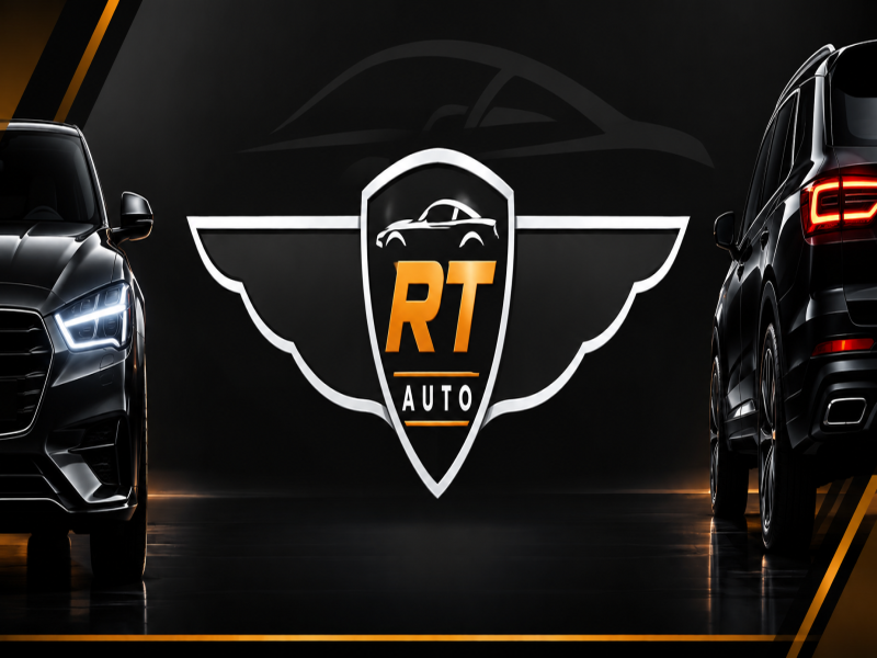 Rt Auto