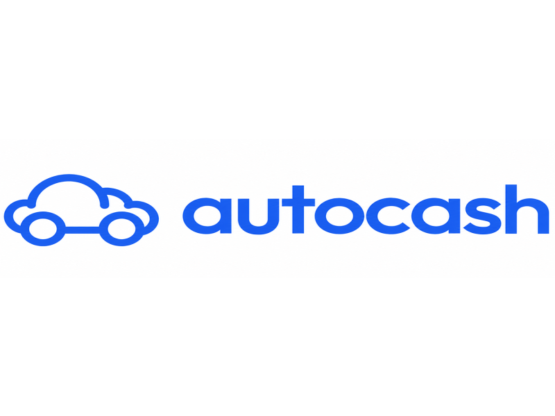 Autocash