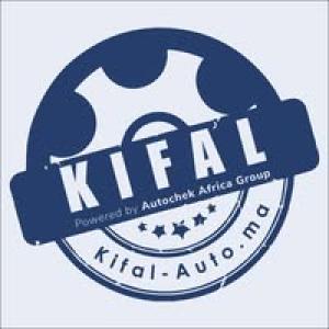 kifal auto