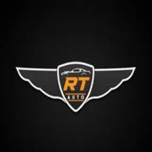Rt Auto