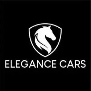 elegance cars